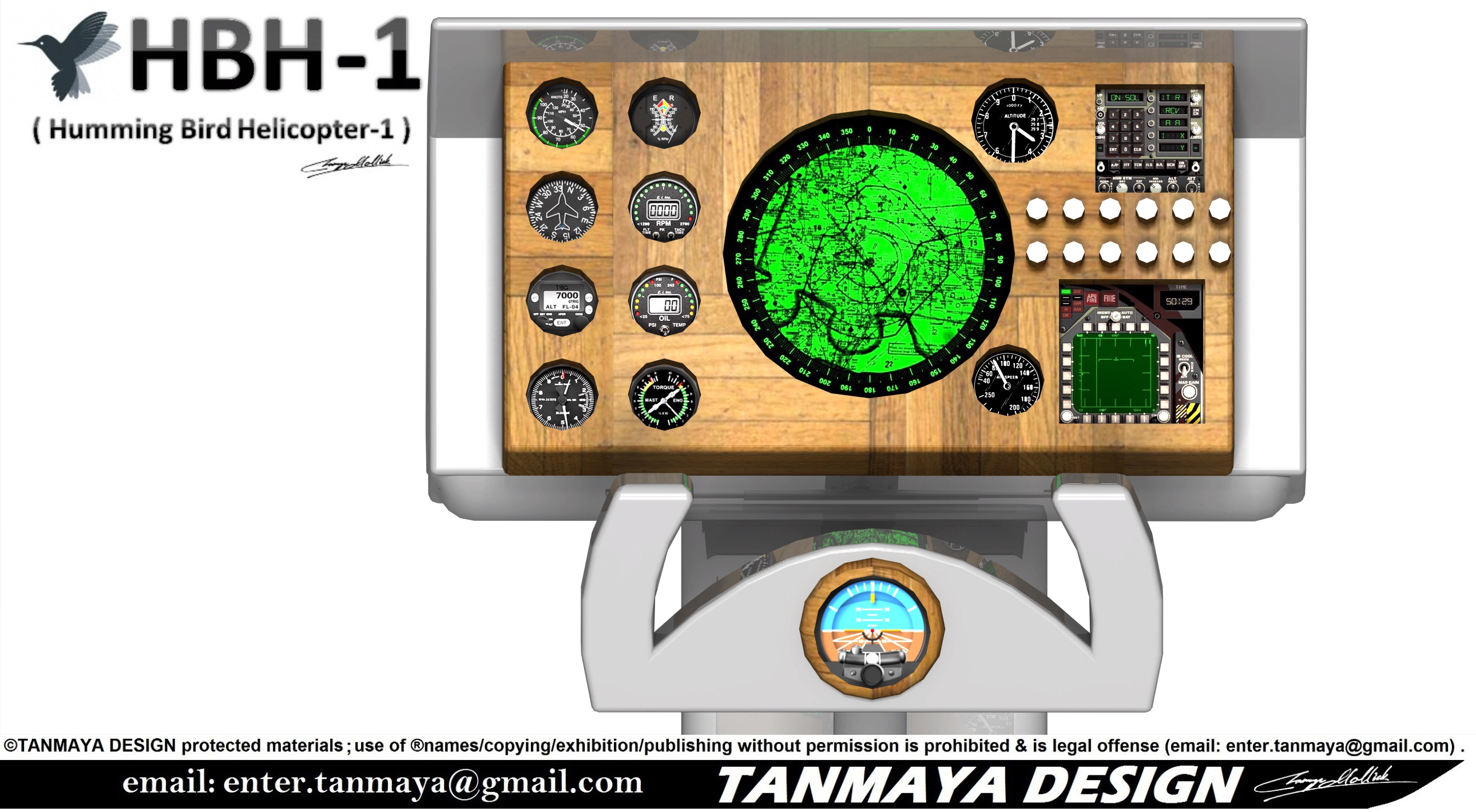 蚊子直升机小鸟直升机